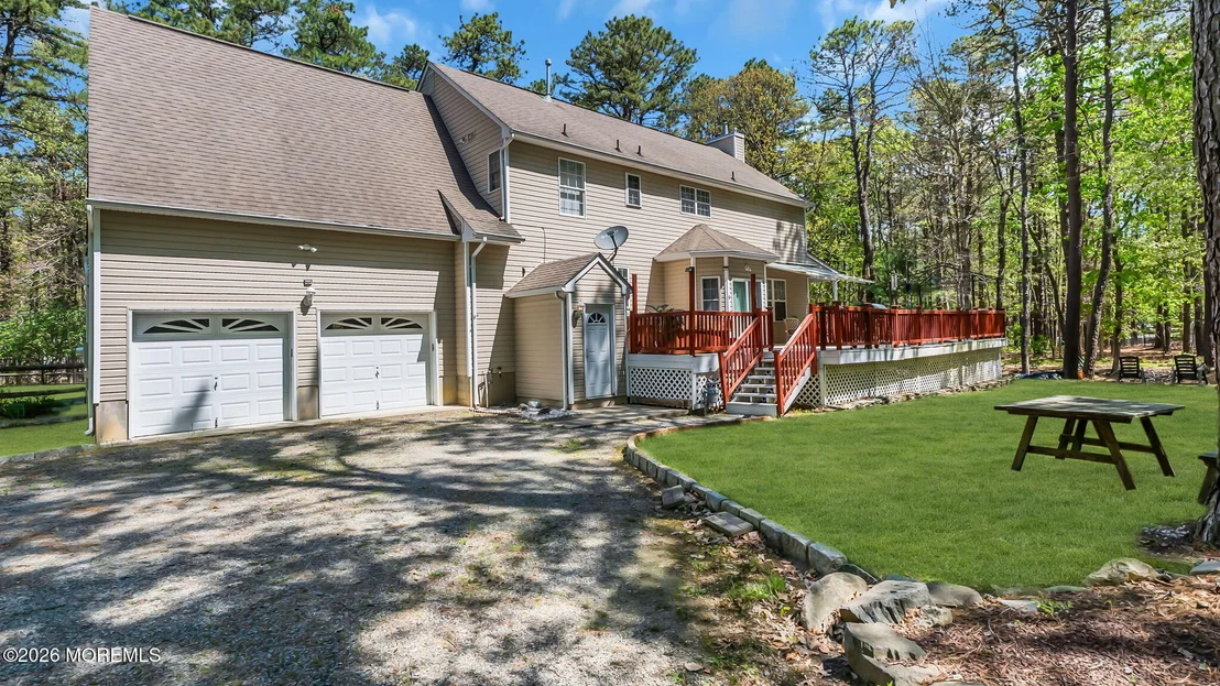 Photo of 645 Reed Road