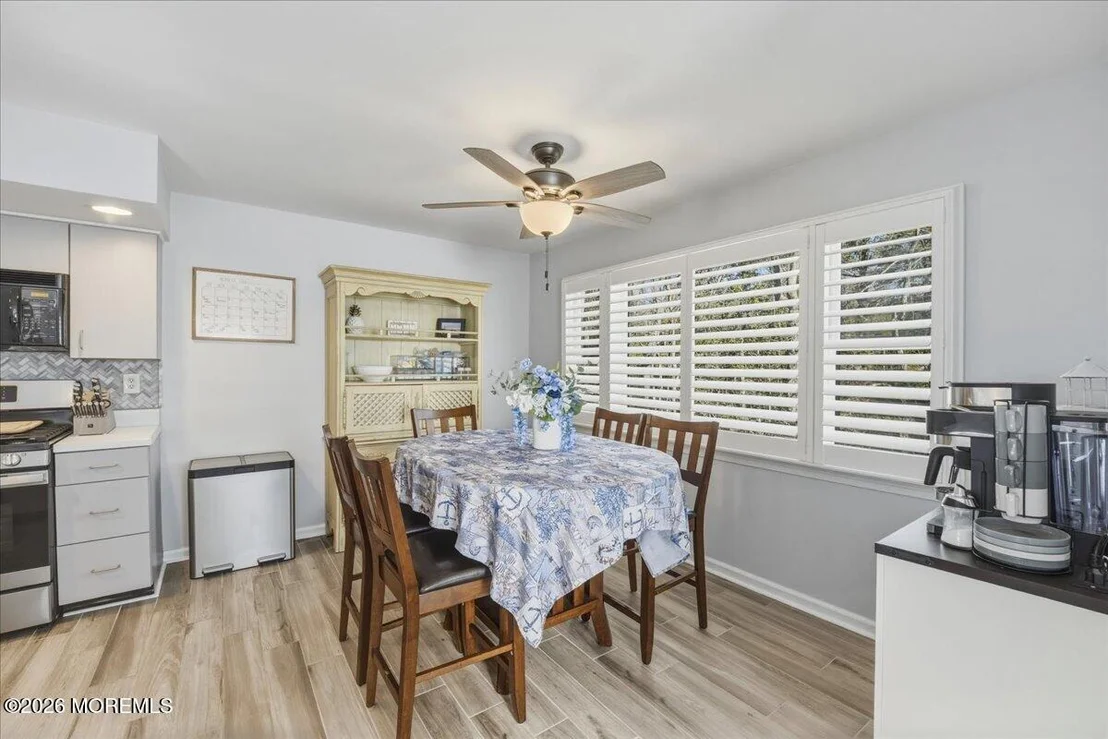 Photo of Unit 51 at 351 Harbor View