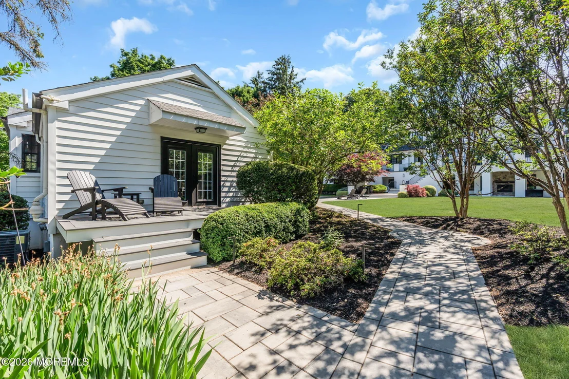 Photo of 3 Linden Lane