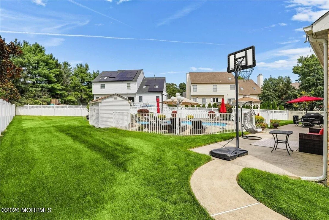 Photo of 25 Paceview Drive