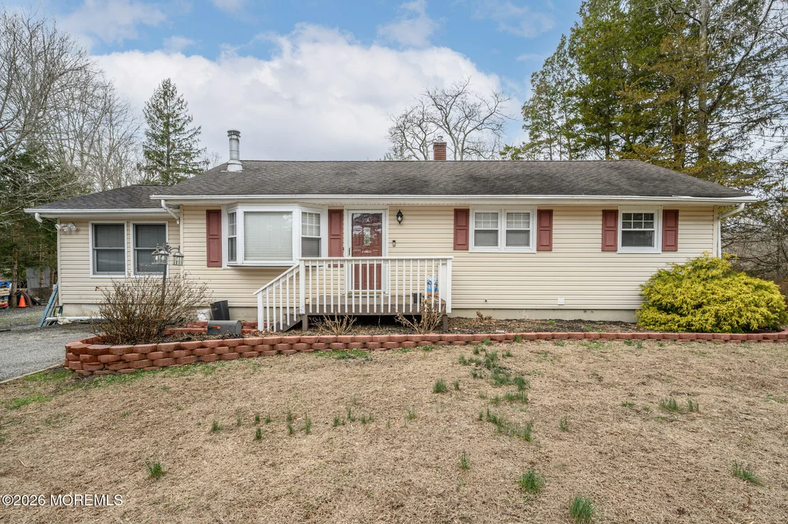 Photo of 384 Cook Road