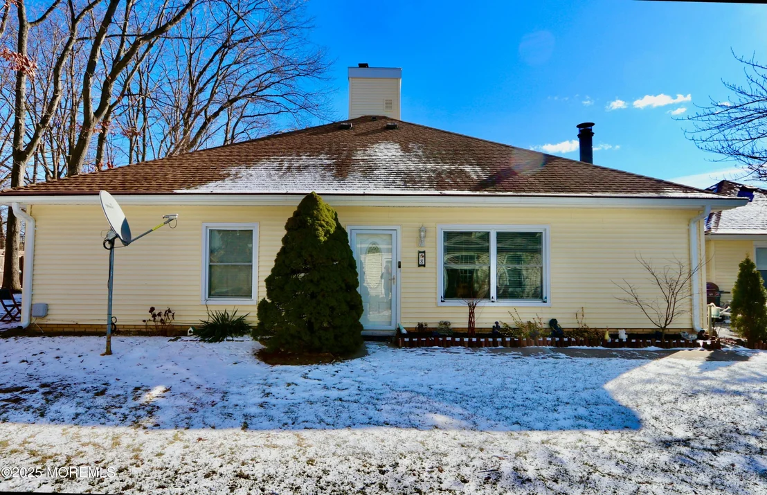 Photo of 8 Sutton Drive