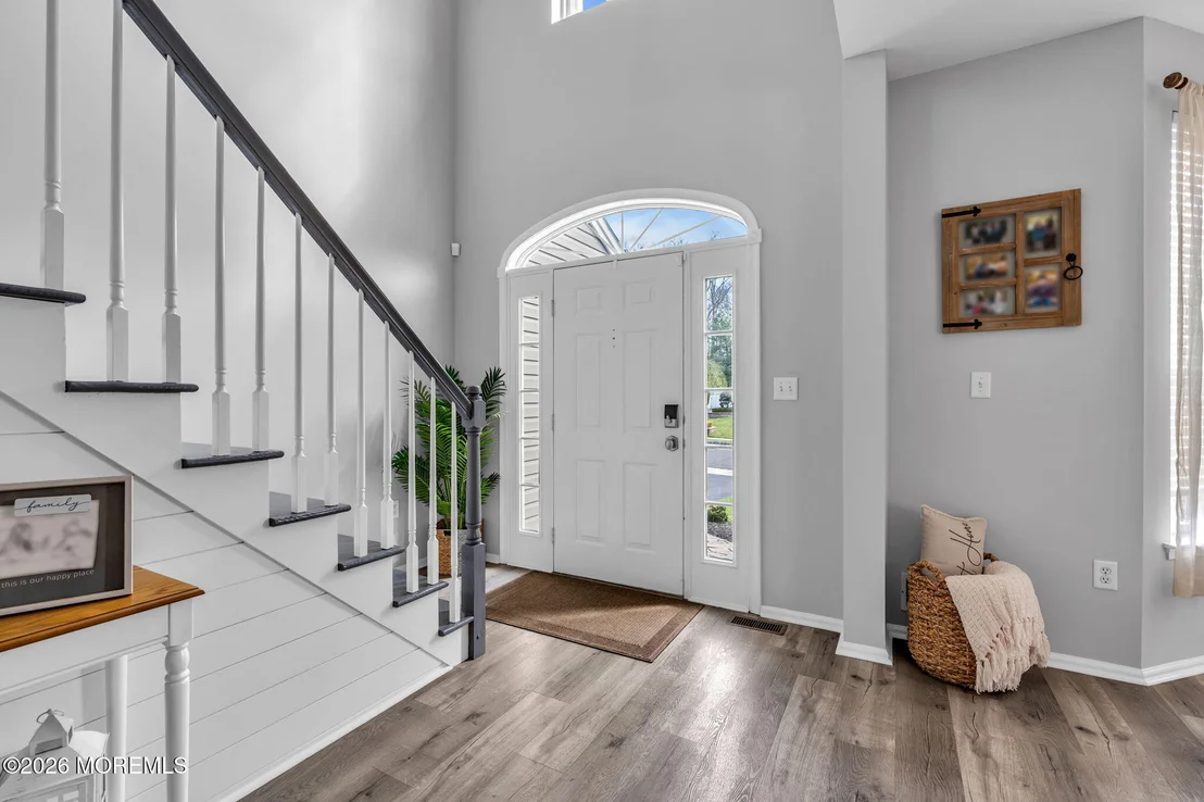 Photo of 12 Lancaster Way