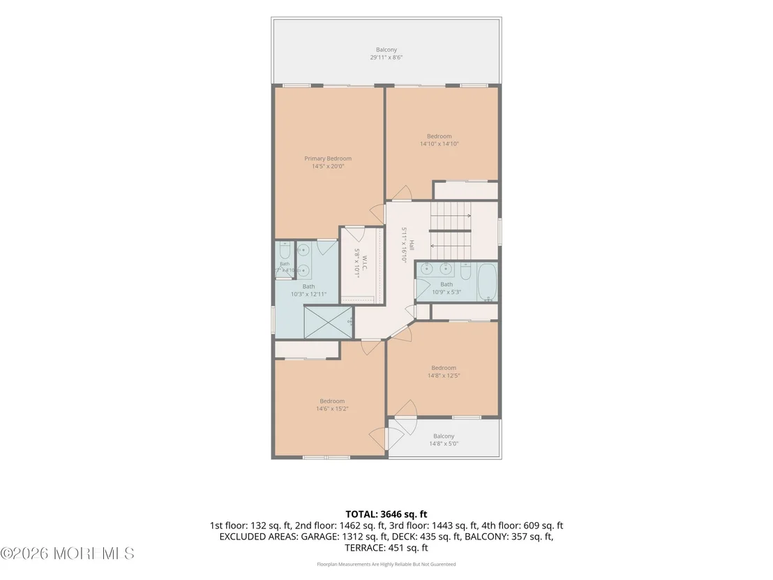 Photo of 412 6th Avenue