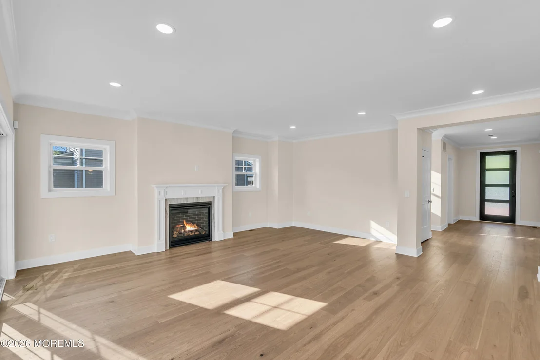 Photo of 505 11th Avenue