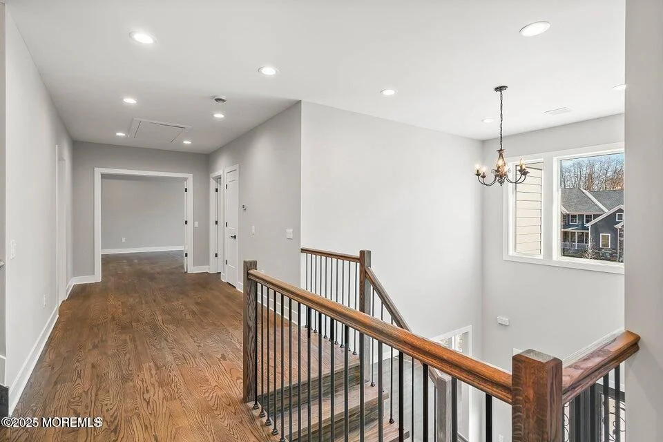 Photo of 2 Haystack Court