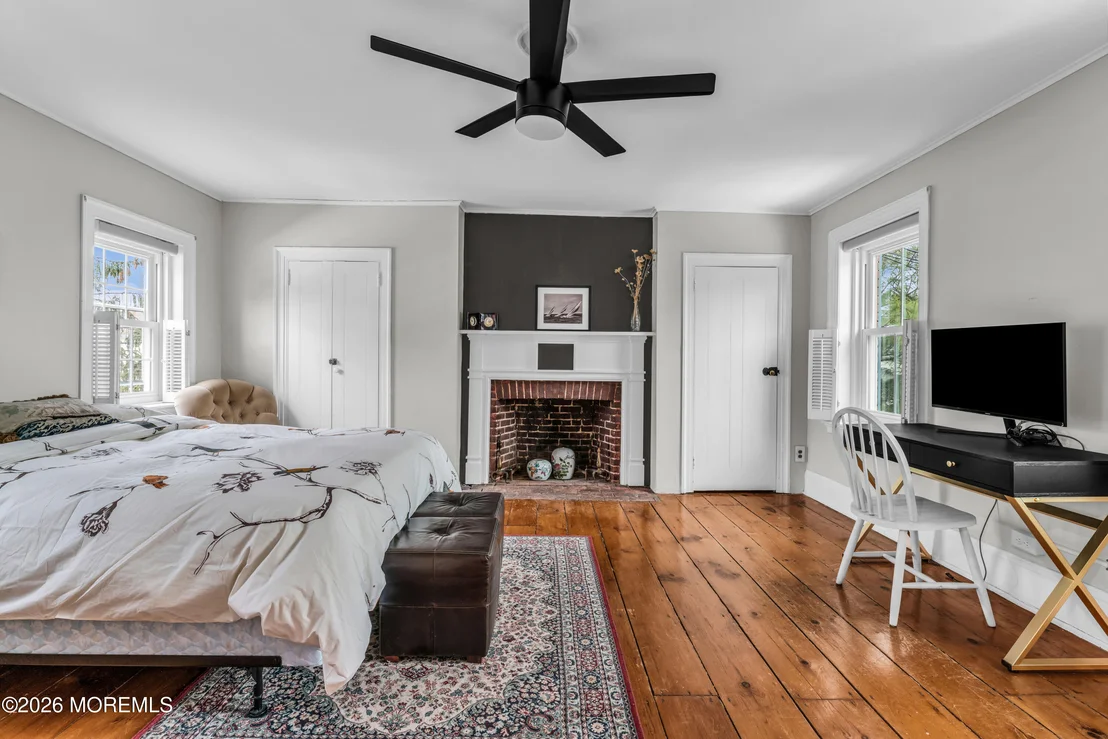 Photo of 72 1st Street