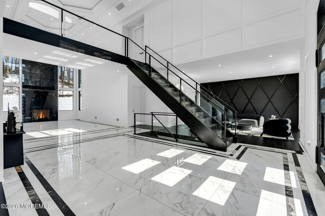 Photo of 30 Winchester Lane