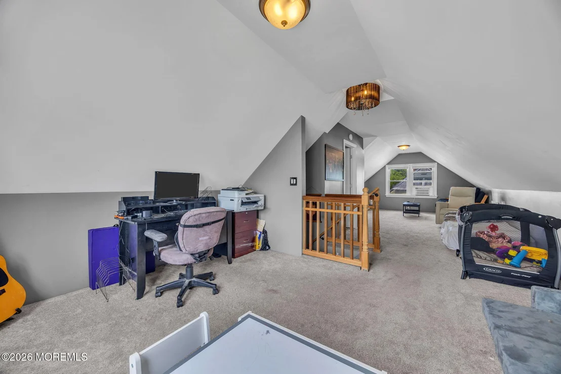 Photo of 37 Sunset Place