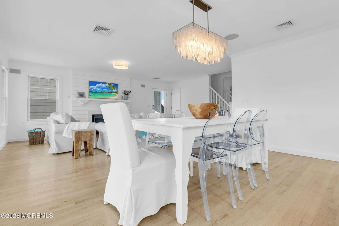 Photo of 234 N Lagoon Road