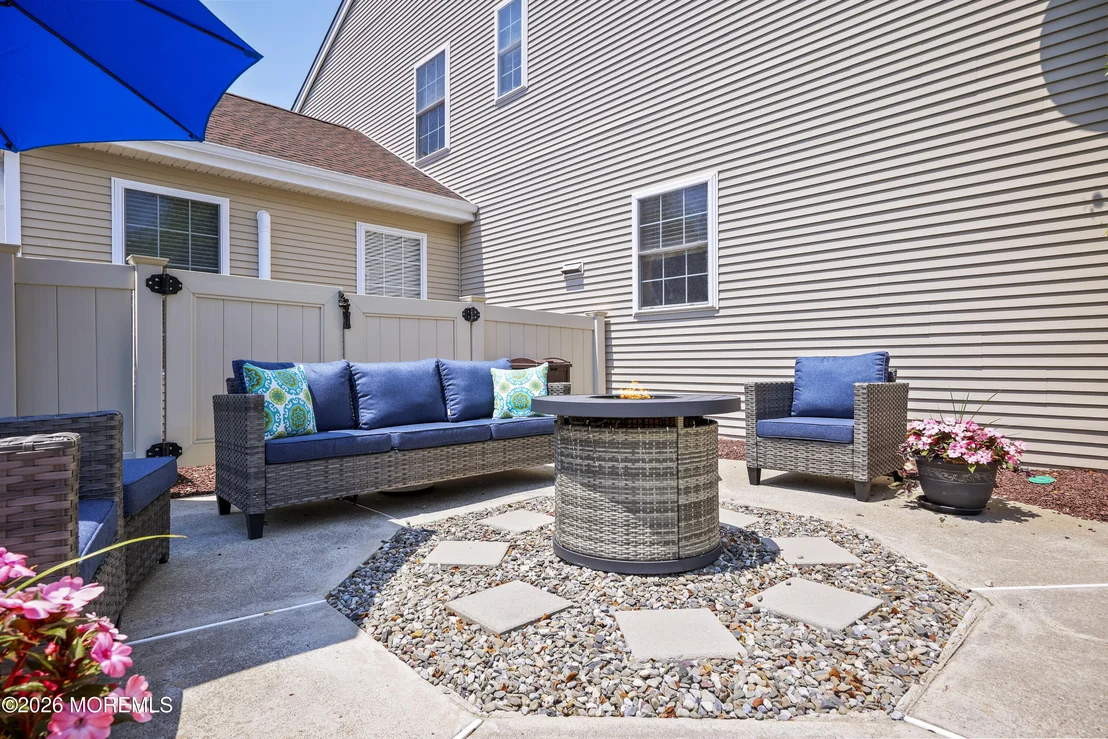Photo of 407 Vassar Drive
