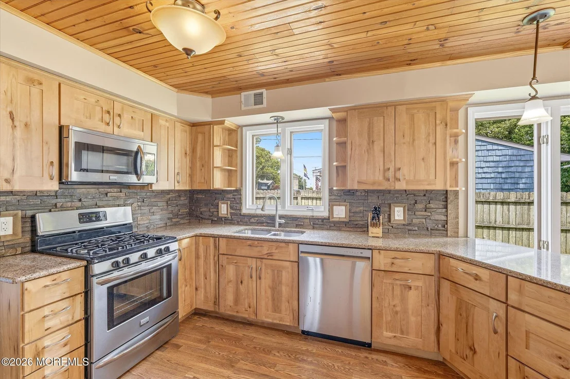 Photo of 14 Scheiber Drive