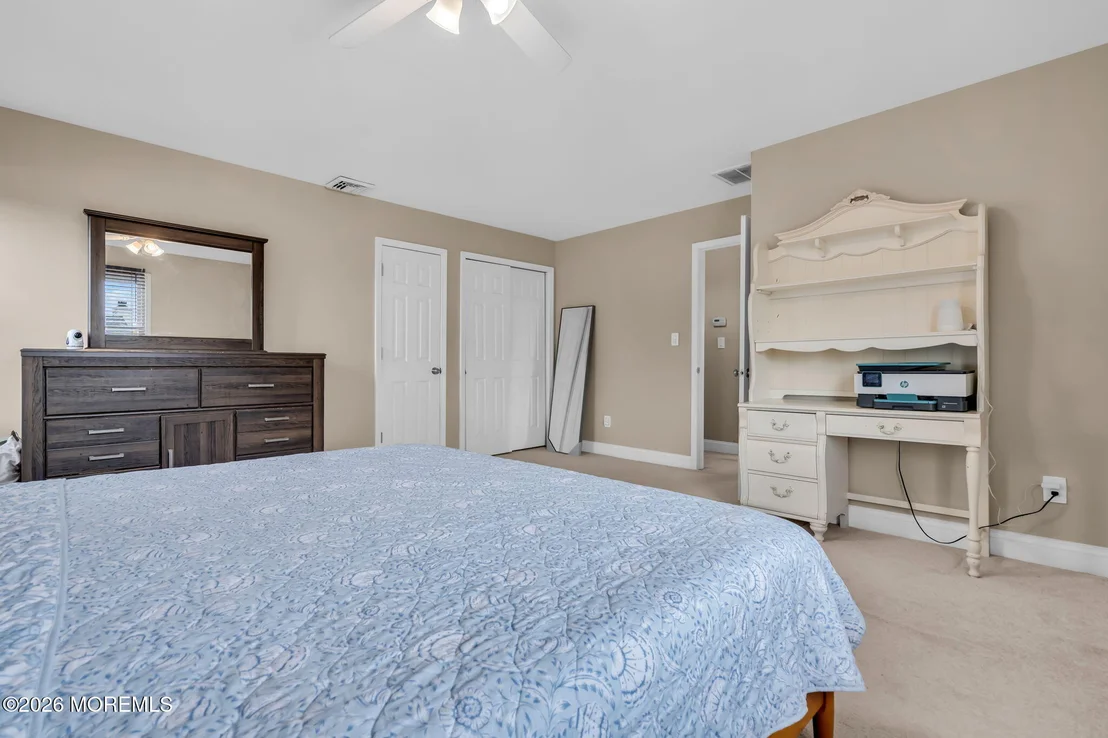Photo of 305 Hudson Drive