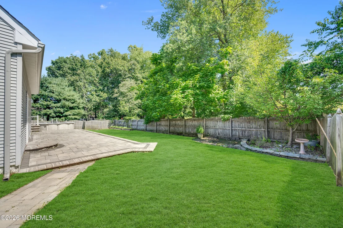 Photo of 39 Danella Way