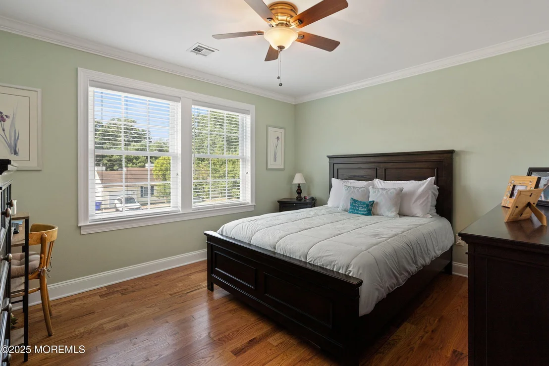 Photo of 258 Ashland Street