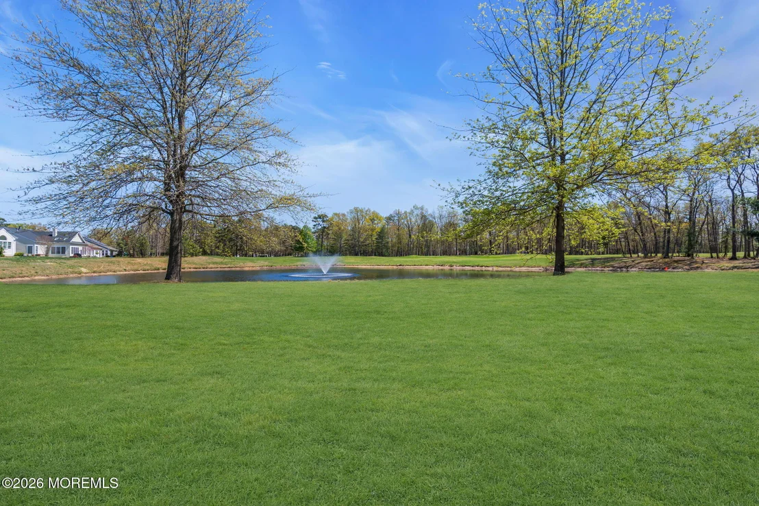 Photo of 39 Baltusrol Drive