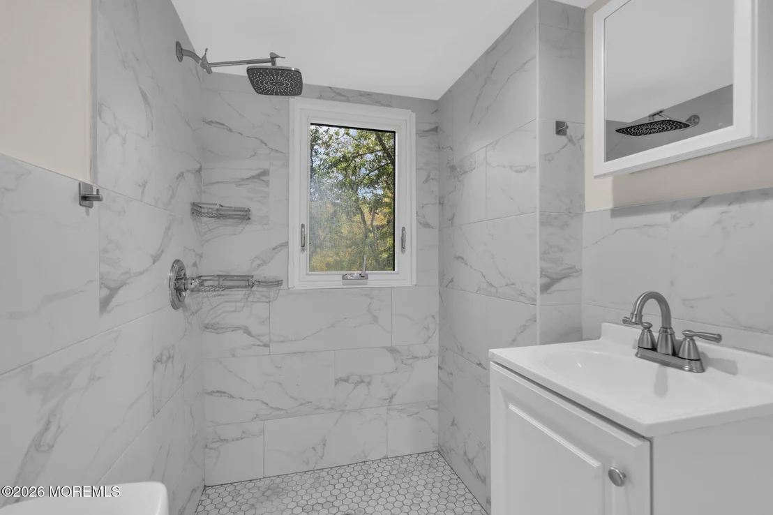 Photo of 32 Bruning Lane