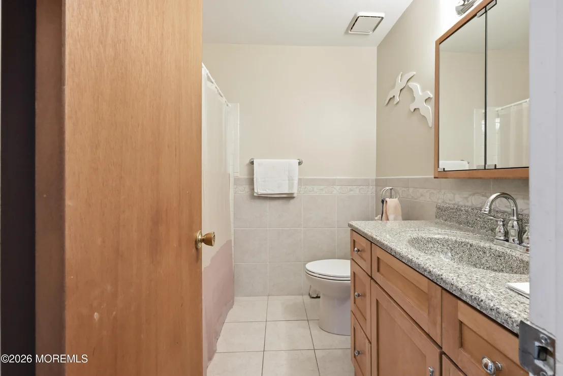 Photo of 78 Pulaski Boulevard