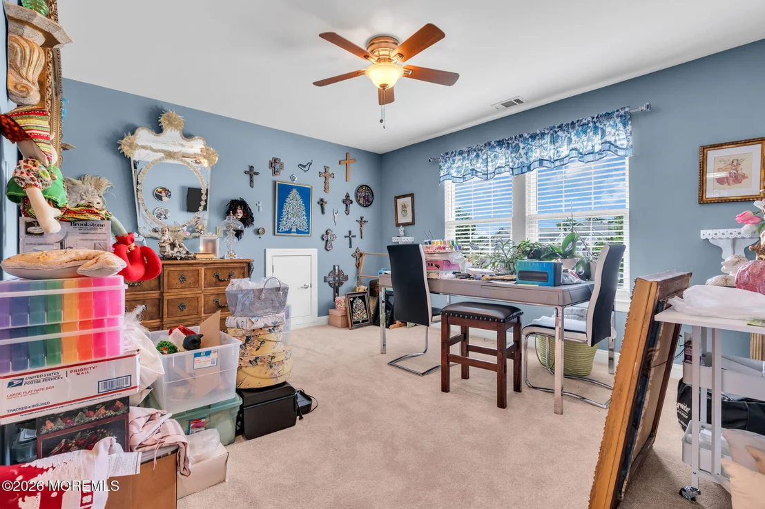 Photo of 11 Mulberry Drive