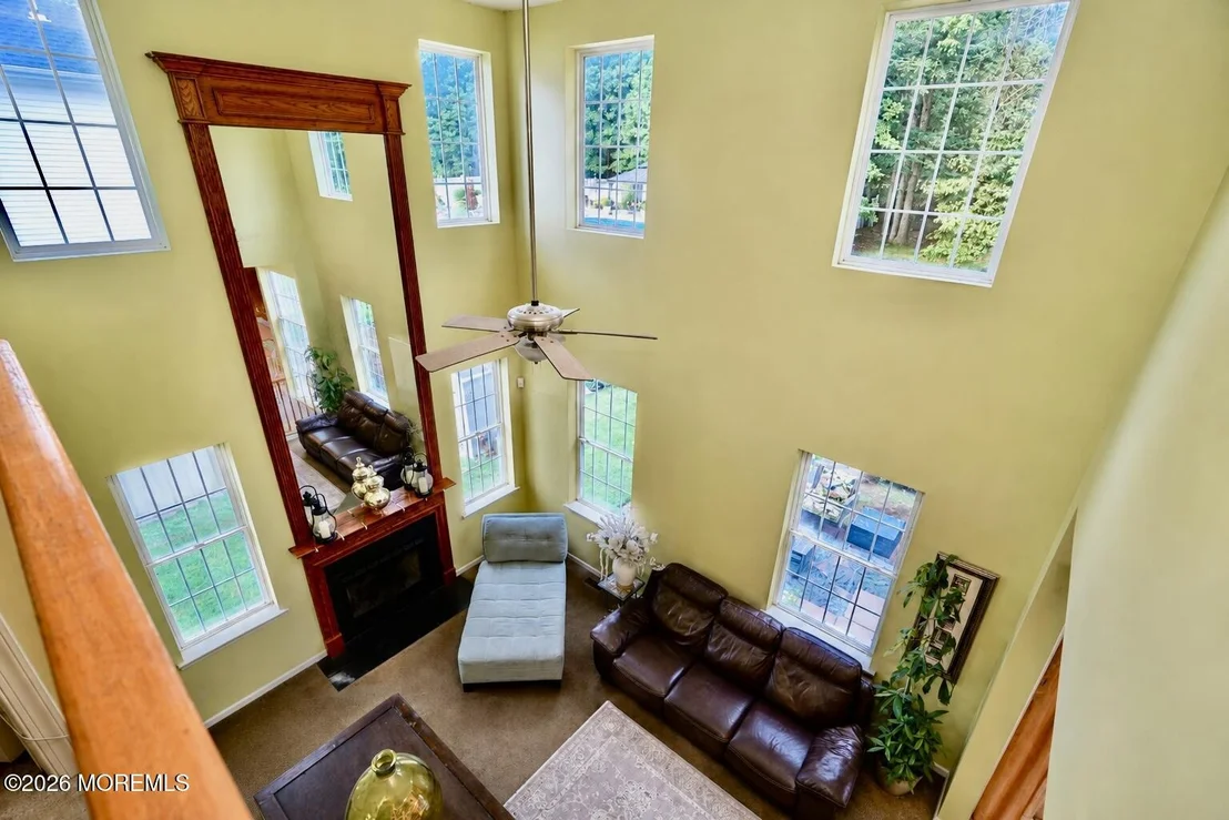 Photo of 26 Summerhill Avenue