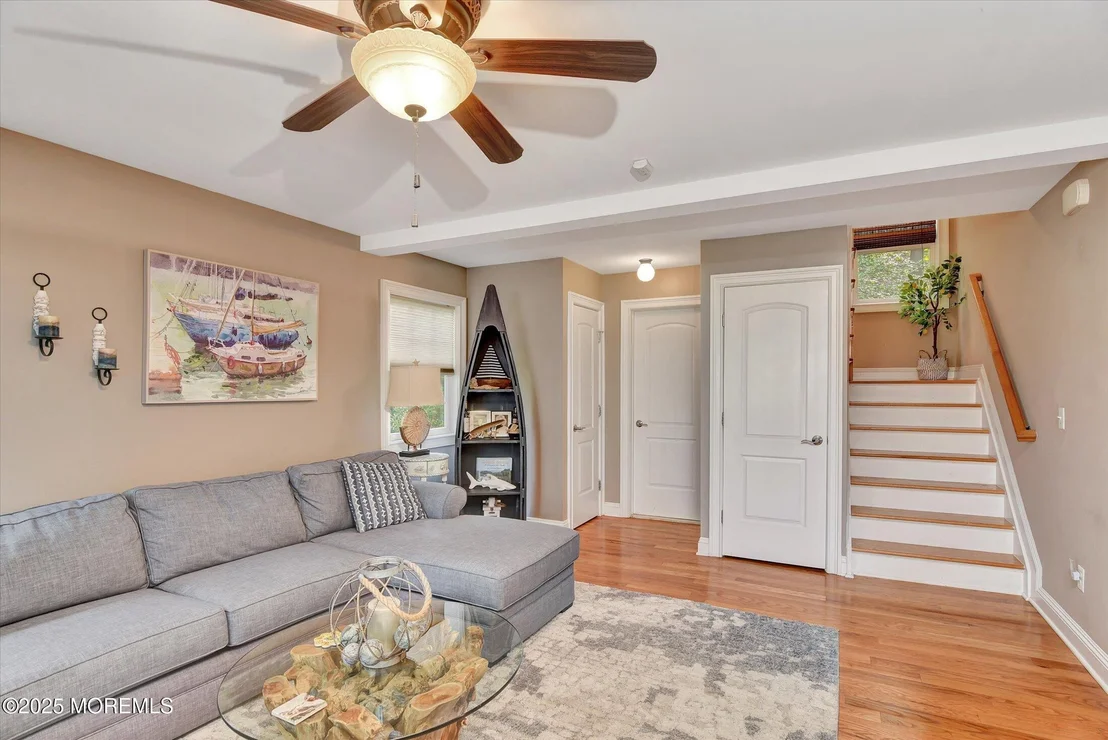 Photo of 7 Cedar Island Drive