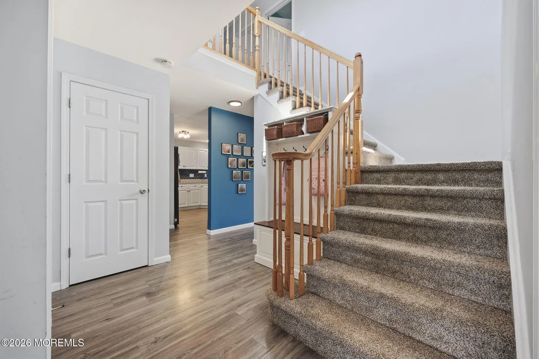 Photo of 360 River Terrace