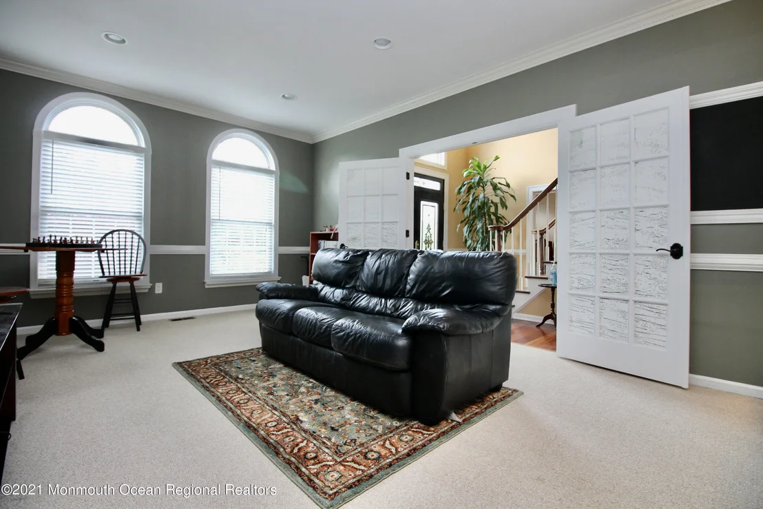Photo of 20 Cedarview Avenue