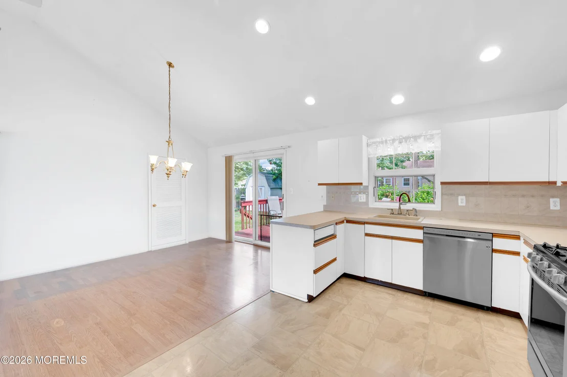 Photo of 313 Tennessee Drive