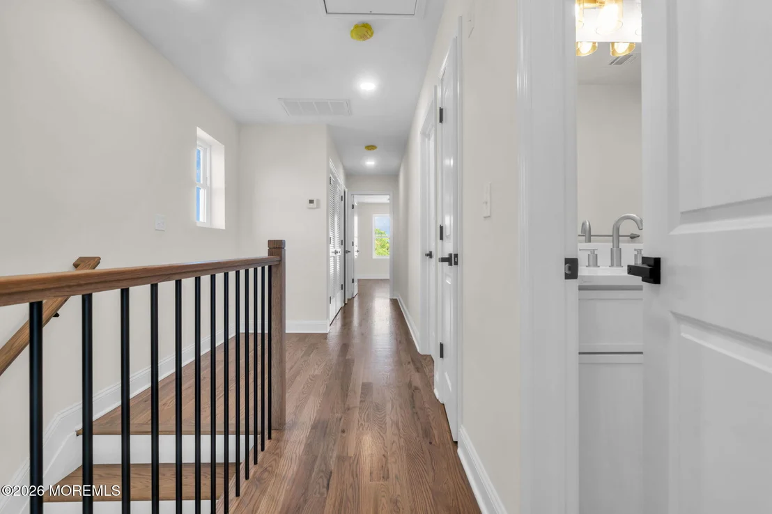 Photo of 917 5th Street