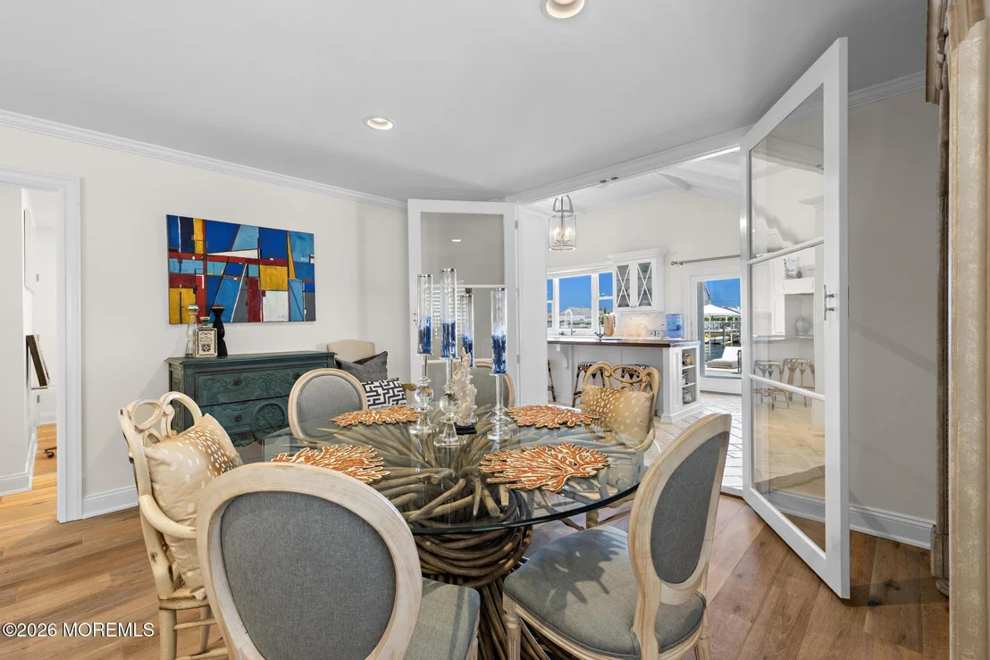 Photo of 120 Dickman Drive