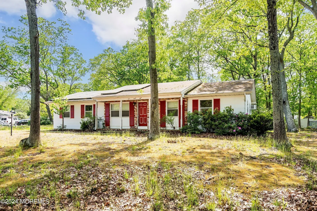 Photo of 438 Carr Street