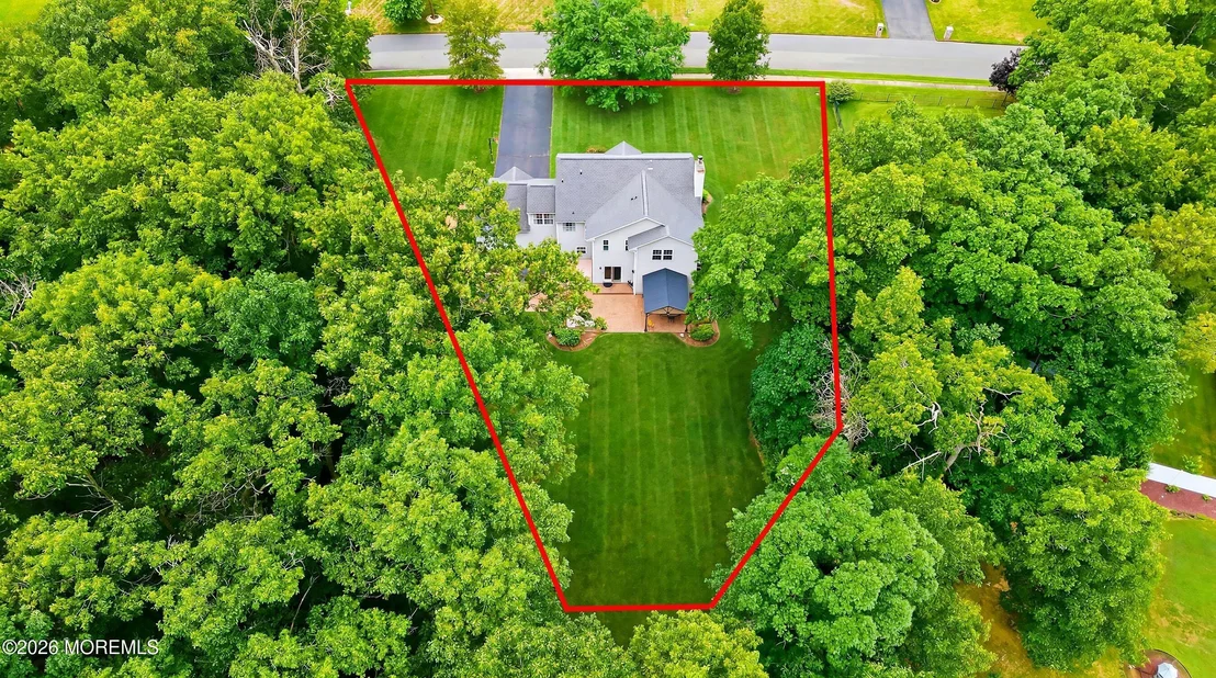Photo of 19 Goldfinch Road