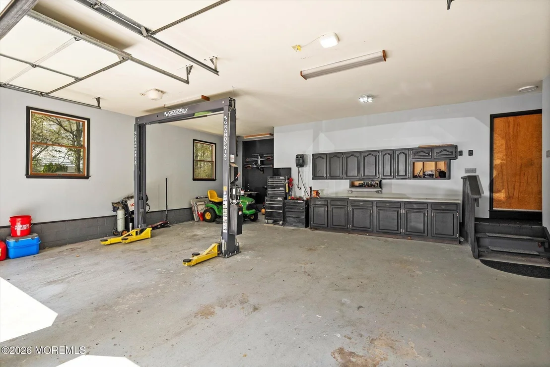 Photo of 83 Oak Glen Road