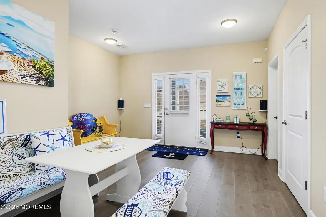 Photo of 201 Cartagena Drive