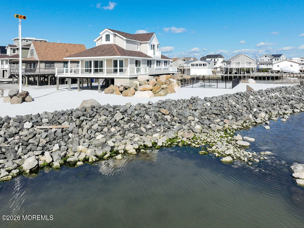 Photo of 53 Little Egg Harbor Boulevard