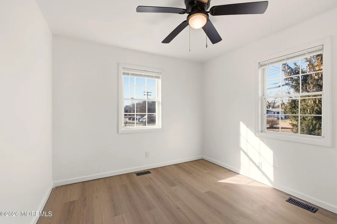 Photo of 12 Michele Drive