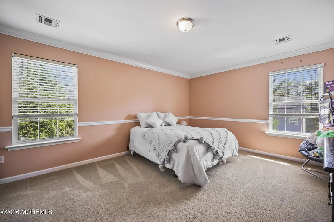 Photo of 7 Boyd Road