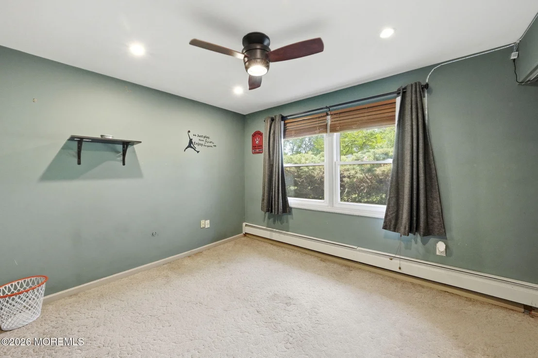 Photo of 234 Lloyd Road