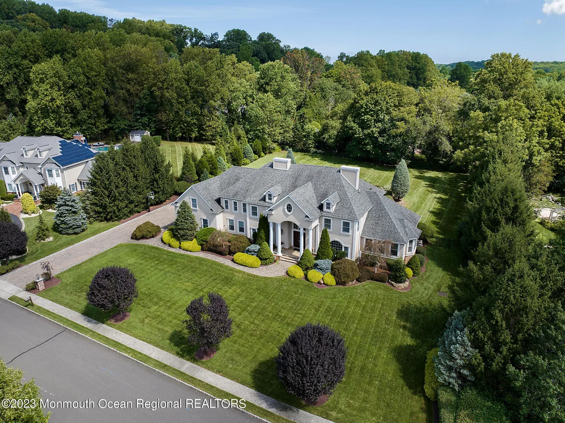 Photo of 16 Winchester Lane