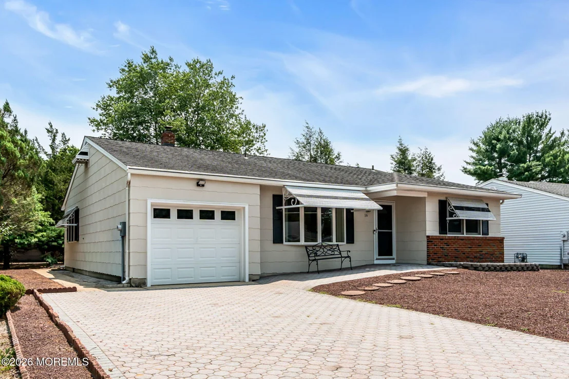 Photo of 16 Whitaker Drive