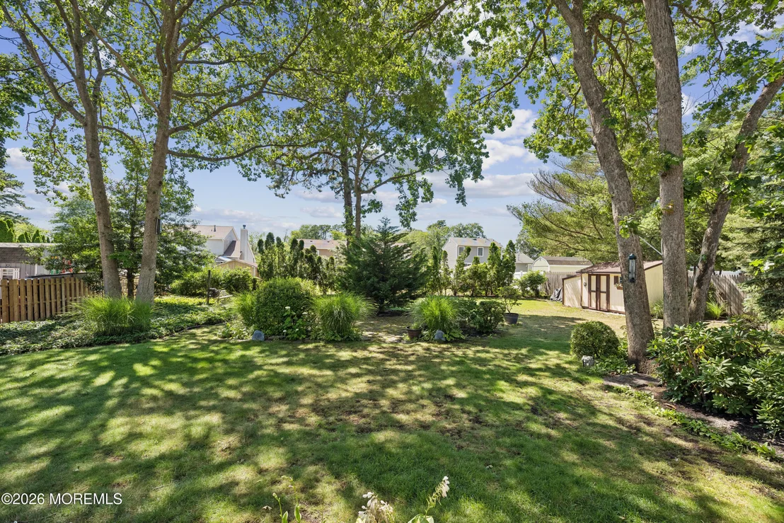 Photo of 262 Arizona Drive