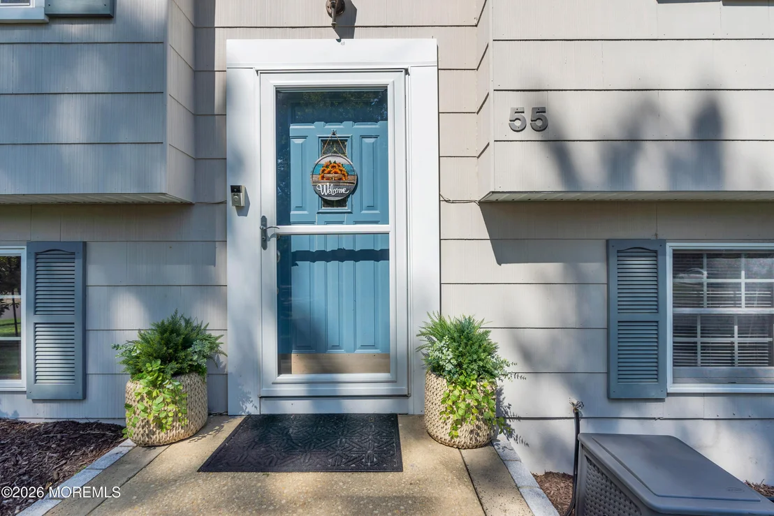 Photo of 55 Dogwood Drive