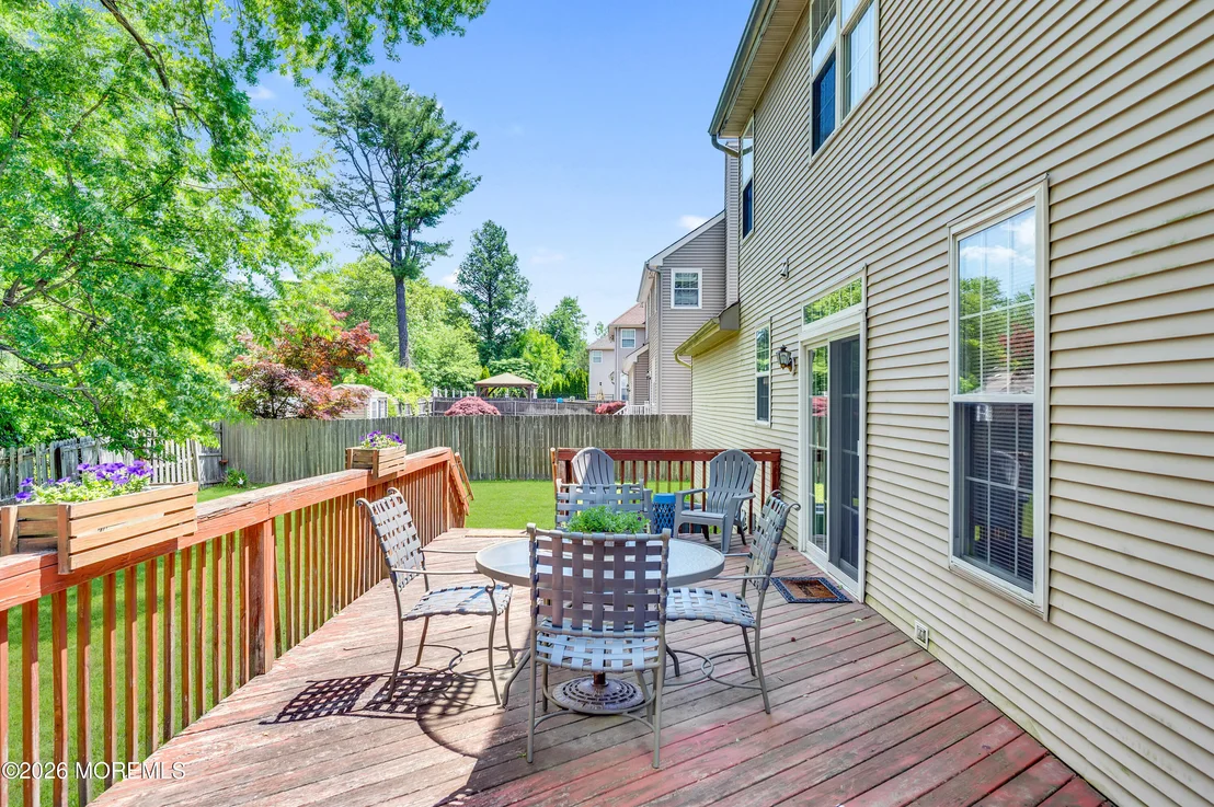 Photo of 61 Danella Way