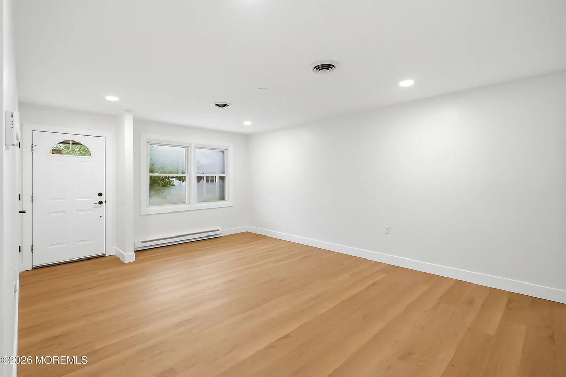 Photo of 6 Orchard Drive