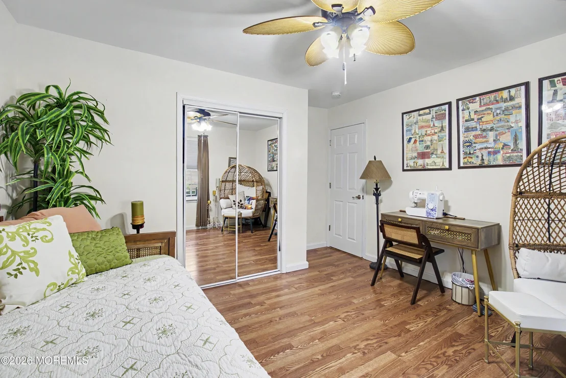 Photo of 502 Yew Drive