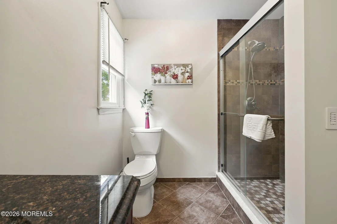Photo of 6 Grant Road