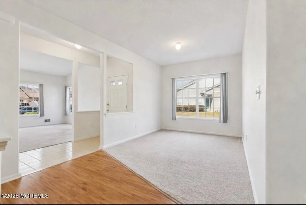 Photo of 56 Riva Boulevard