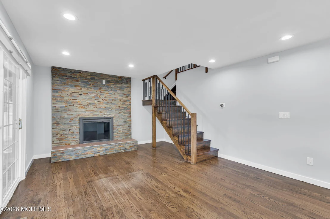 Photo of 1625 Harvard Avenue