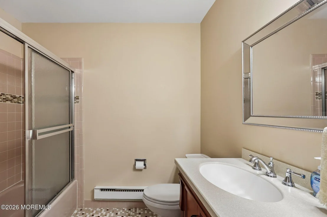 Photo of 14B Cambridge Circle