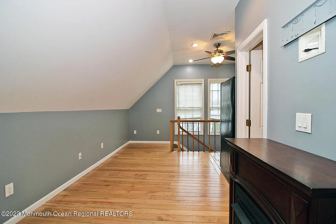 Photo of 307 Alpine Street